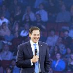 Who Is Marco Rubio? From Senator to Trump’s Foreign Policy Powerhouse