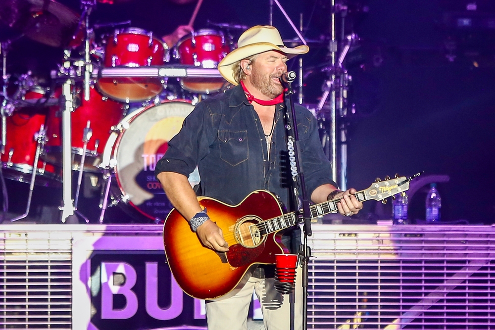 florence,,az apr,8:,country,singer,toby,keith,performs,in,concert