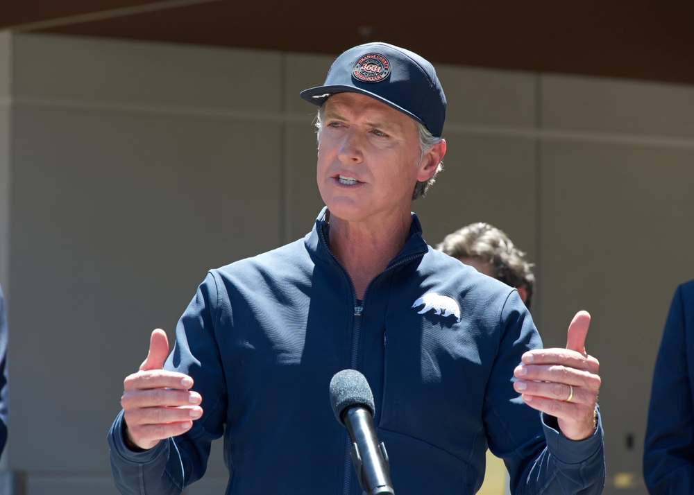 redwood,city,,ca, ,may,14,,2024:,governor,gavin,newsom