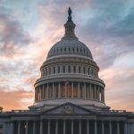 The GENIUS Act: U.S. Crypto Regulation's Bold New Era