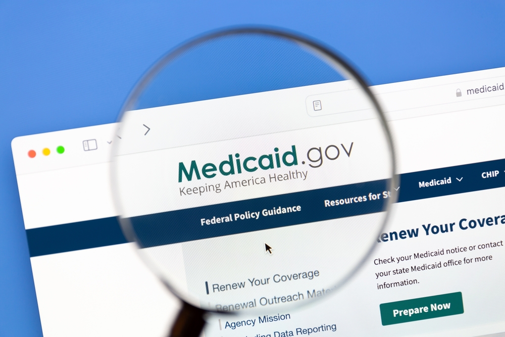 ostersund,,sweden, ,aug,18,,2024.,medicaid.gov,webpage.,medicaid,is