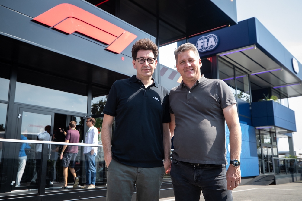 monza,,italy.,1st,september,2024.,formula,1,pirelli,gran,premio