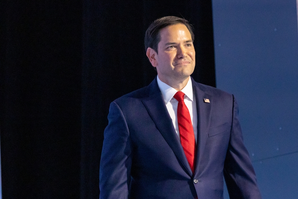 milwaukee,,wisconsin, ,july,16,,2024:,florida,senator,marco,rubio