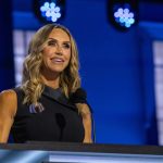 Fox News or Trump HQ? The Revolving Door Just Keeps Spinning