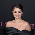 Is Selena Gomez Letting Her Mum Fund Her Own Charity?
