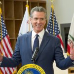 California’s $12 Billion Budget Hole: How Did It Get This Bad?