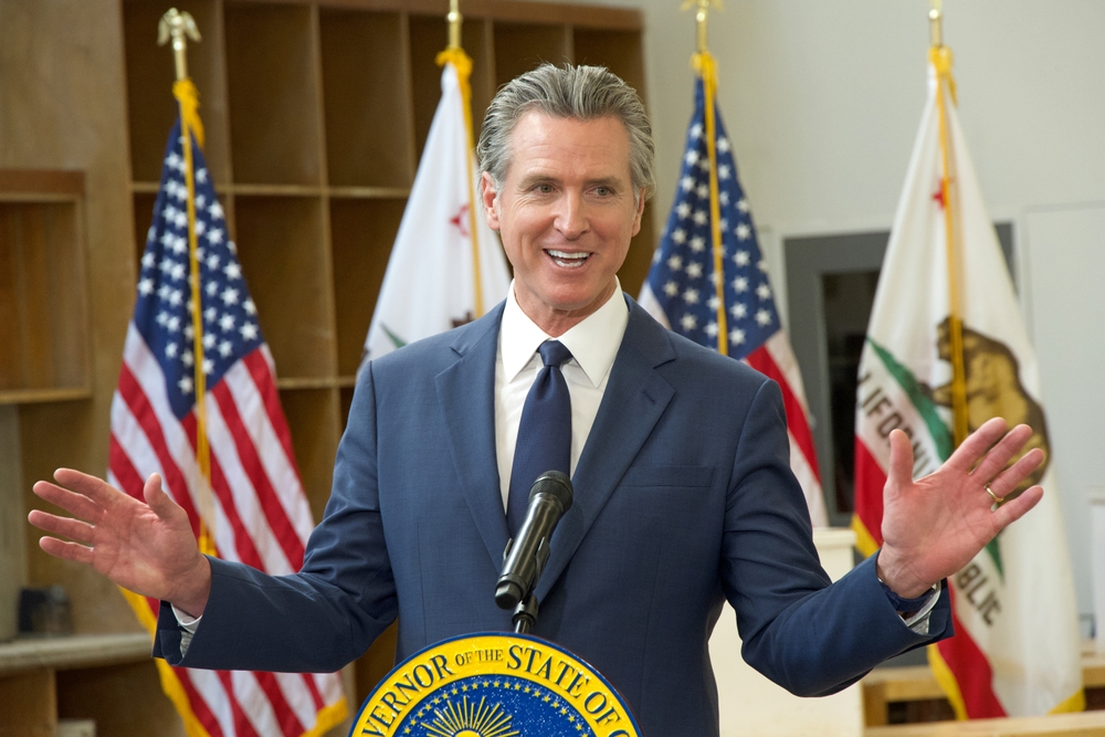 turlock,,ca, ,jan,6,,2025:,ca,governor,gavin,newsom