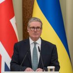 Trump’s Tariff Threats Give Way to UK-US Trade Agreement
