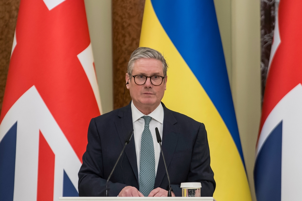 keir,starmer,,prime,minister,of,the,united,kingdom,,attends,a