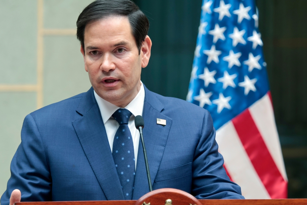 guatemala,city,,guatemala.,02 05 25.,usa,secretary,of,state,marco,rubio