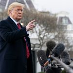 Hollywood's Struggles Intensify with Proposed Tariffs on Foreign-Made Films