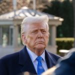 Trump’s Middle East Tour: Business, Politics, or Both?