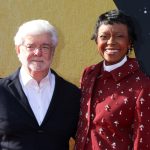 How Mellody Hobson Built an Empire—and Broke Barriers Doing It