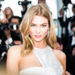 From Supermodel to CEO: The Karlie Kloss Power Evolution