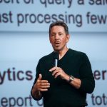 Larry Ellison & Tesla: The Billionaire Bet That Redefined an Empire