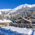 Best Ski Resorts for Beginners and Non-Skiers 2026