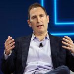 Andy Jassy Net Worth 2025: How Amazon’s CEO Is Betting Big on AI