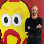 From Wetzel’s Pretzels to Dave’s Hot Chicken: The Rise of CEO Bill Phelps
