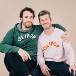 From Home Lab to $2 Billion Brand: The Operational DNA of Olipop