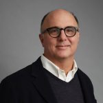 Prada CEO Shake-Up: What Gianfranco D’Attis’ Exit Really Means for the Luxury Giant