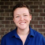 Katrina “Kat” Kibben’s Three Ears Media: Listening as a Recruitment Superpower