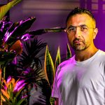 Meet Mustafa Suleyman: The Man Behind Ethical AI and Tech’s Most Powerful Moves