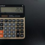 6 Ways Math Skills Drive Financial Performance in Business