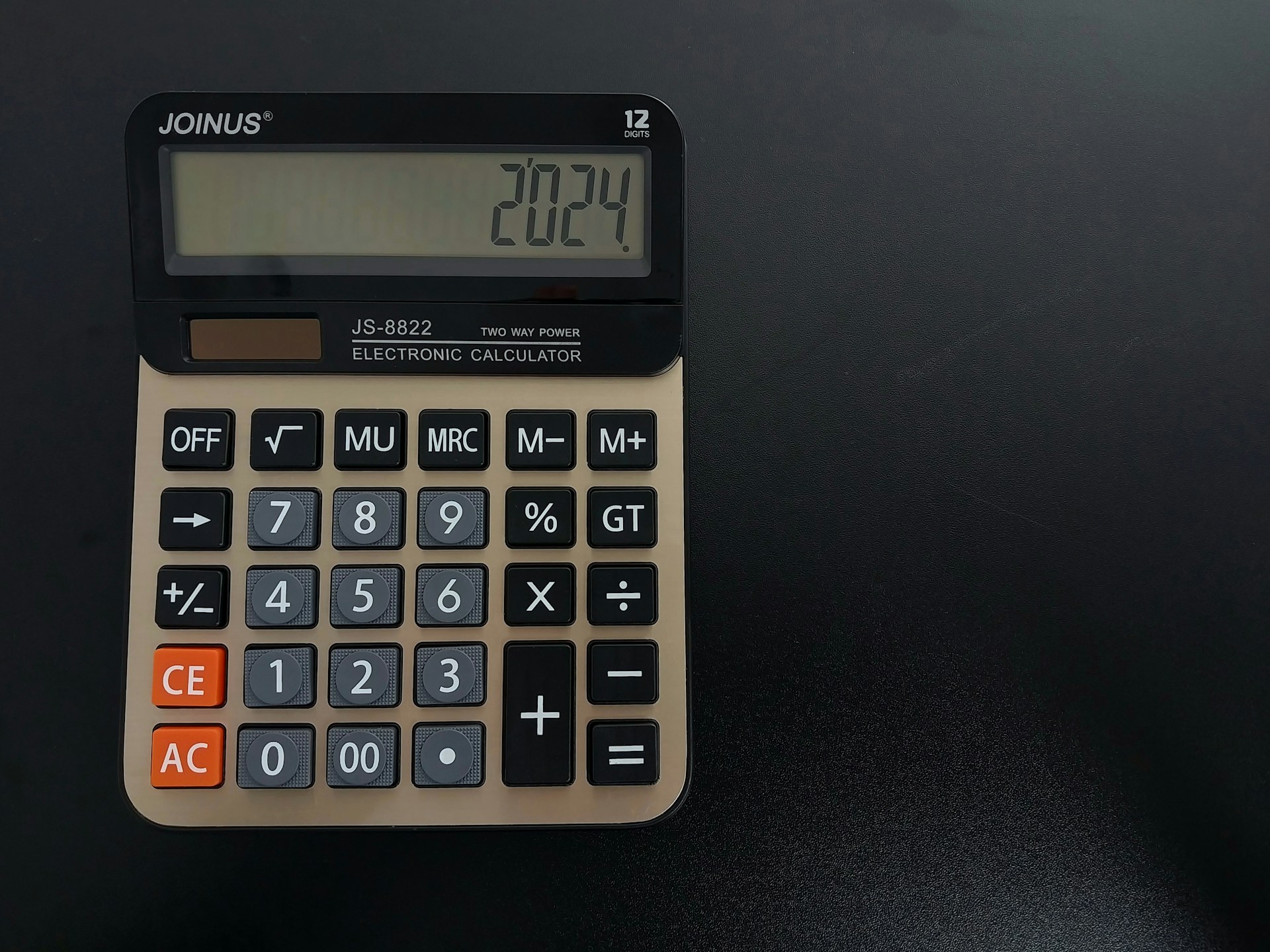 6 Ways Math Skills Drive Financial Performance in Business