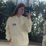 Teenage Tycoons: How Young Entrepreneurs Are Redefining Success in 2025