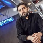 Inside the Ultra-Powerful Summit Shaping the Future of Media, Justice & AI