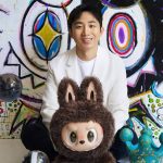 Wang Ning: The Billionaire Behind Pop Mart’s Toy Empire