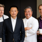 The Top 10 Richest Chefs in the World 2025 Guide....