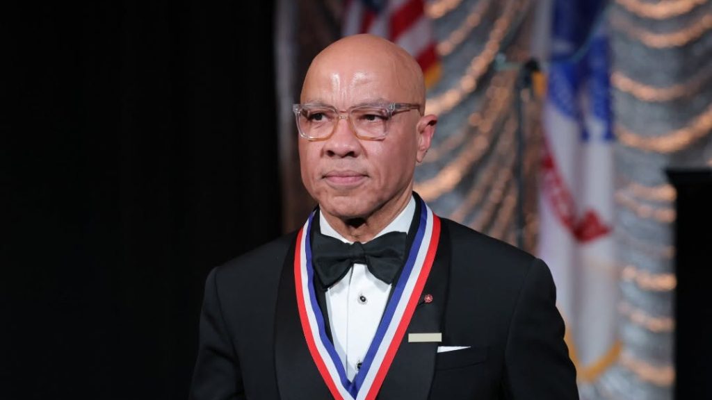 500310653 18505614073016939 5046221913182214514 n