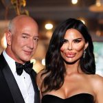 Will Bezos Get His Italian Wedding? A Three-Day Superyacht Spectacle in Venice