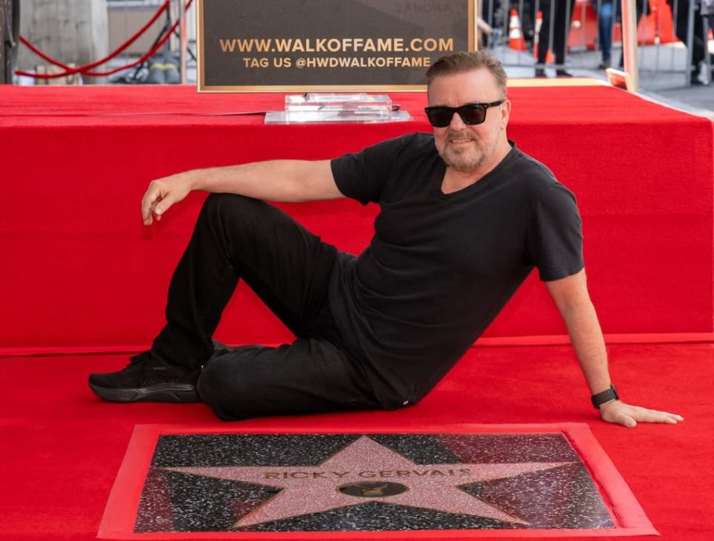 502938271_1255034012899494_458