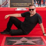 Is the Hollywood Walk of Fame Just a Star-Studded Scam?