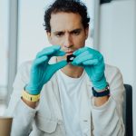 Will Ahmed: The Visionary CEO Behind WHOOP’s $3.6B Fitness Empire