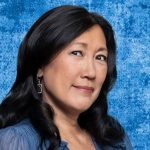 Theresia Gouw: How a First-Generation Immigrant Became America’s First Female Billionaire Venture Capitalist