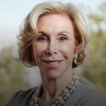 Meet Lauren Leichtman: The Billionaire You’ve (Probably) Never Heard Of