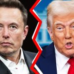 The Tesla Price Fall: What Happened and What You Should Watch Next