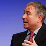 Top 10 Richest Living Hedge Fund Managers in 2025