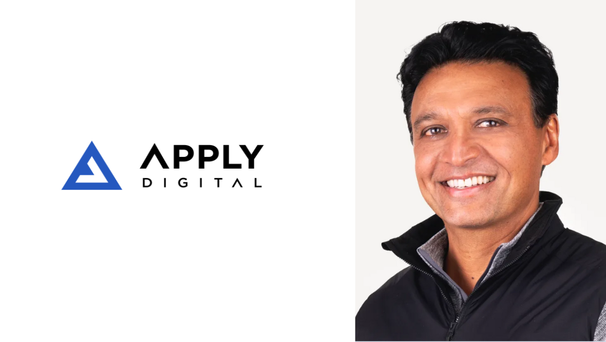 gautam lohia apply digital