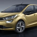 Tata Altroz: A Complete Review of India’s Premium Hatchback