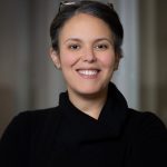 Leen Kawas on Parenting in the Age of AI: Why Critical Thinking Matters More Than Ever