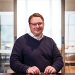 Nick Millican's Three-Pillar Approach: How Greycoat's CEO is Redefining Success in Commercial Real Estate