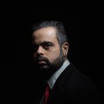 "Against All Odds: The Self-Made Billionaire Prateek Suri Maser Who Rewrote Africa’s Success Story"