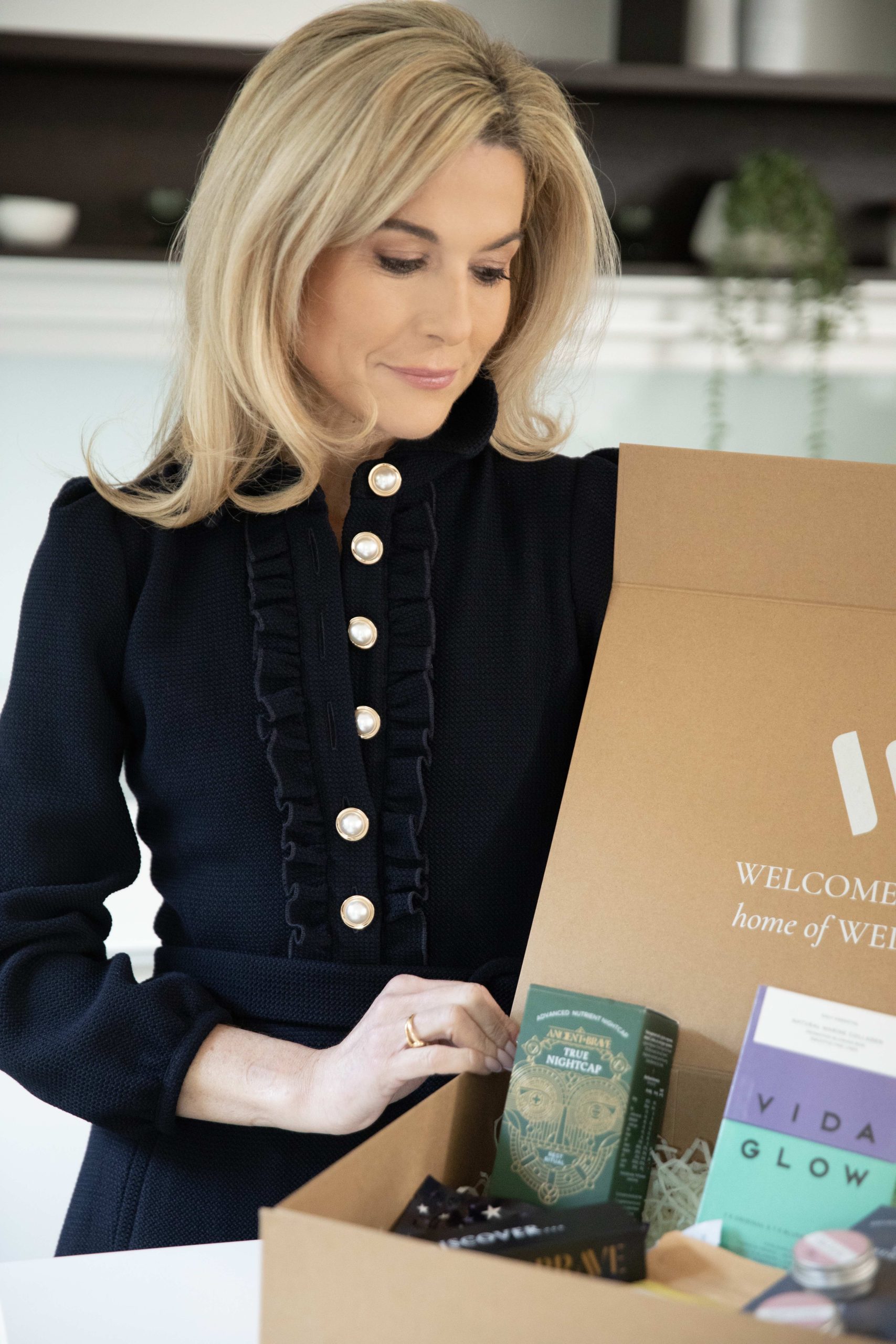 w wellness sophie woodward (1) (1)