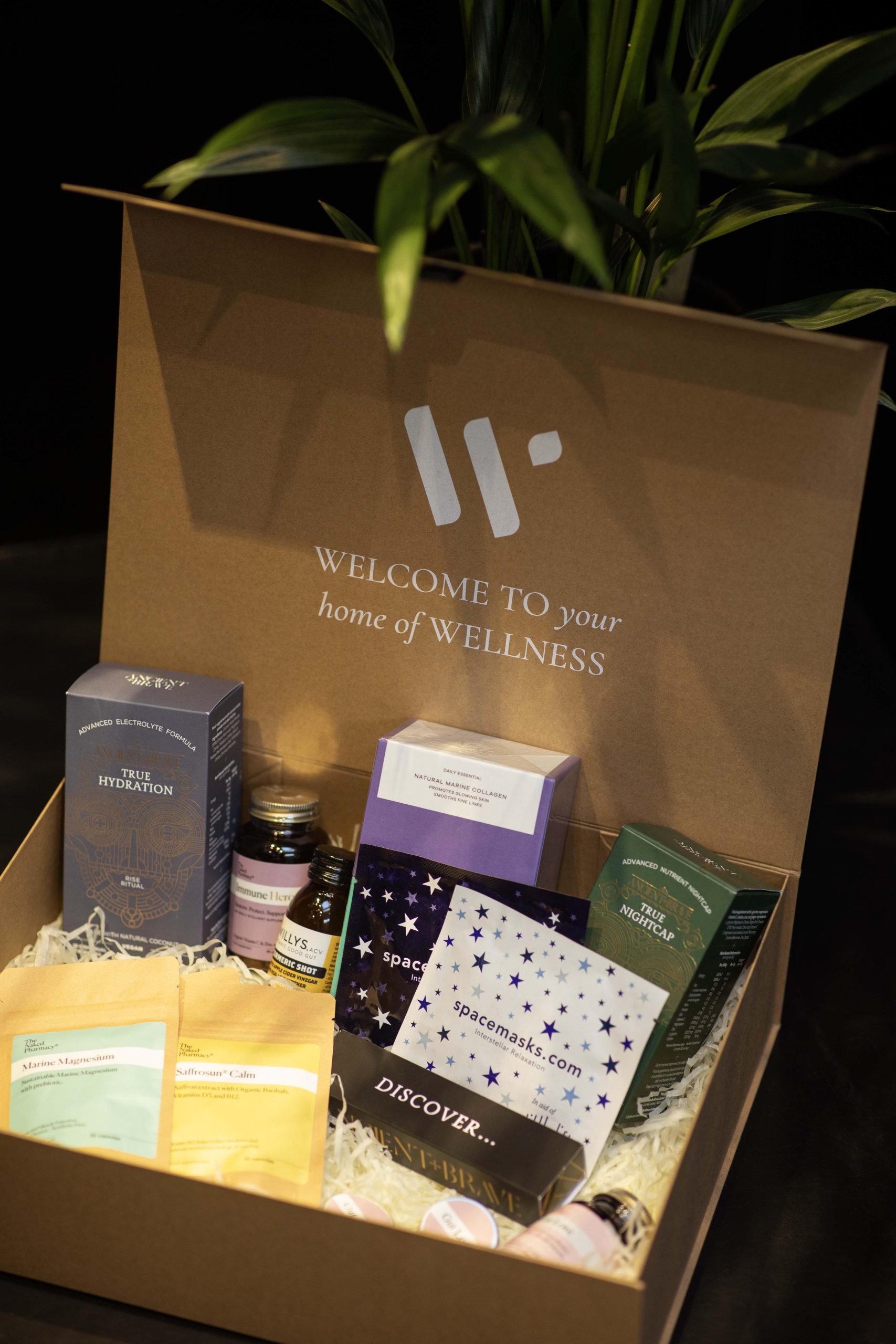 W Wellness Box Image 1 (1) (1)