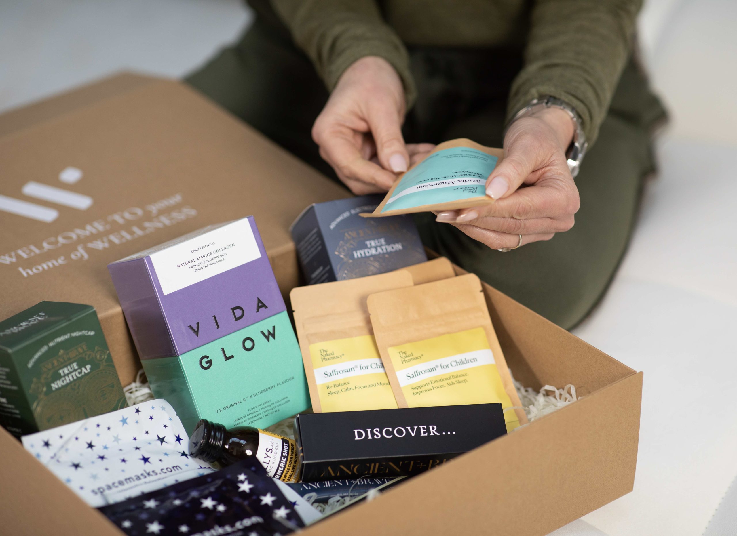 W Wellness Box Image 2 (1)