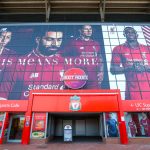 How Liverpool’s Global Fanbase Navigates Ticket Access with Online Ticket Platforms